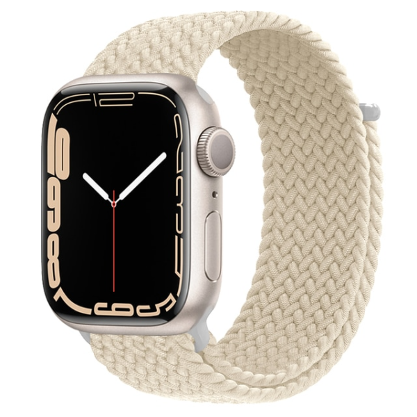 Varaible Apple Watch Strap