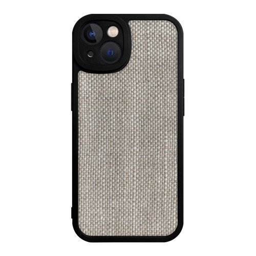 Samsung Cloth Phone Case