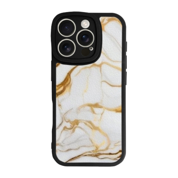 Phone Case Marble