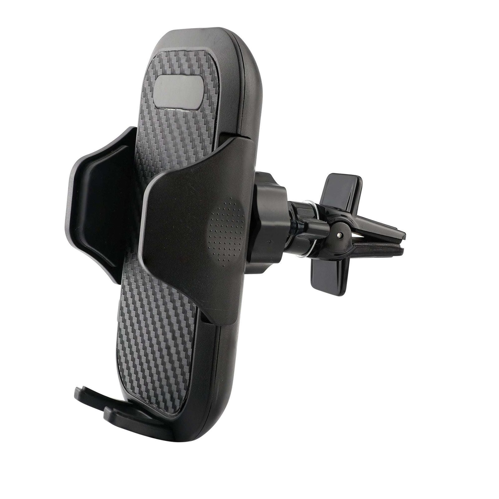 Car Phone Holder